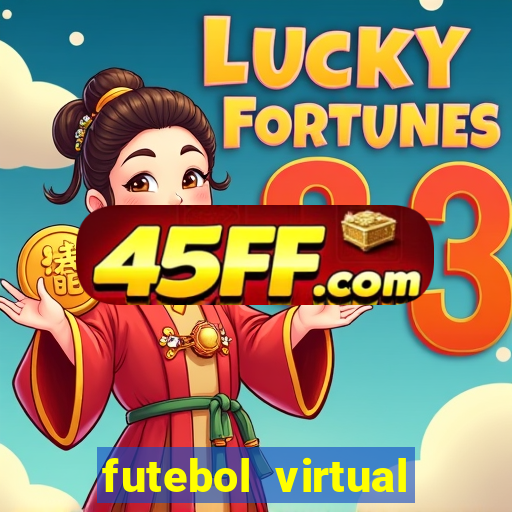 futebol virtual betano dicas